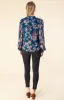 Alina Top sold by Hale Bob