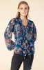 Alina Top sold by Hale Bob