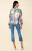 Alina Top sold by Hale Bob