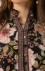 Hanna Silk Top sold by Hale Bob
