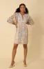 Zelda Dress sold by Hale Bob