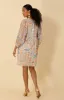 Zelda Dress sold by Hale Bob