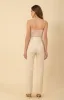 Dayana Crochet Pant sold by Hale Bob