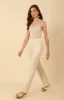 Dayana Crochet Pant sold by Hale Bob