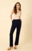 Dayana Crochet Pant sold by Hale Bob