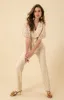 Dayana Crochet Pant sold by Hale Bob