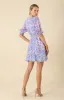 Naya Linen Dress sold by Hale Bob