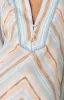 Karla Linen Top sold by Hale Bob