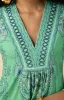 Kimber Jersey Beaded Top sold by Hale Bob