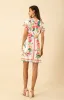 Bridget Jersey Dress sold by Hale Bob