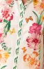 Coraline Charmeuse Top sold by Hale Bob