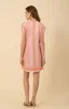 Malaysia Jersey Dress sold by Hale Bob