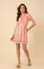 Malaysia Jersey Dress sold by Hale Bob