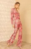 Avayah Jersey Pant sold by Hale Bob