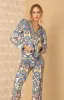 Avayah Jersey Pant sold by Hale Bob