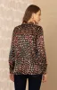Vada Silk Top sold by Hale Bob
