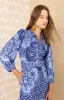 Khalani Jersey Dress sold by Hale Bob
