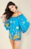 Calista Top sold by Hale Bob