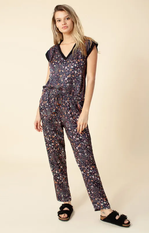 Ingrid Top sold by Hale Bob