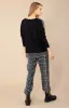 Nora Pant sold by Hale Bob