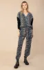 Nora Pant sold by Hale Bob