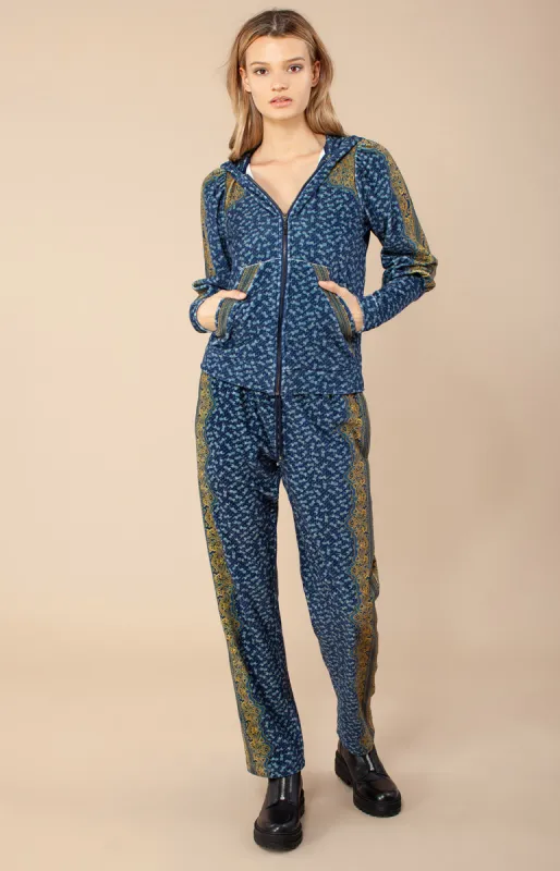 Mary Pant sold by Hale Bob