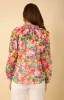 Hallie Top sold by Hale Bob