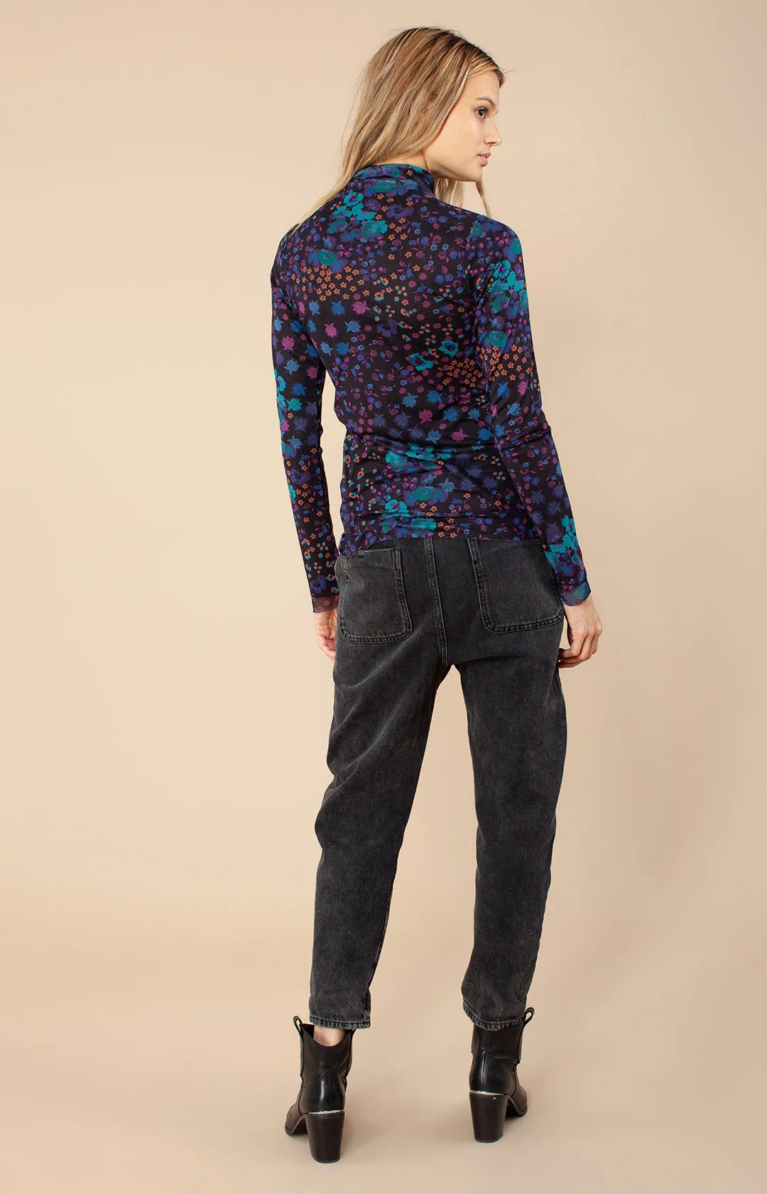 Clover Top sold by Hale Bob product image thumbnail 4