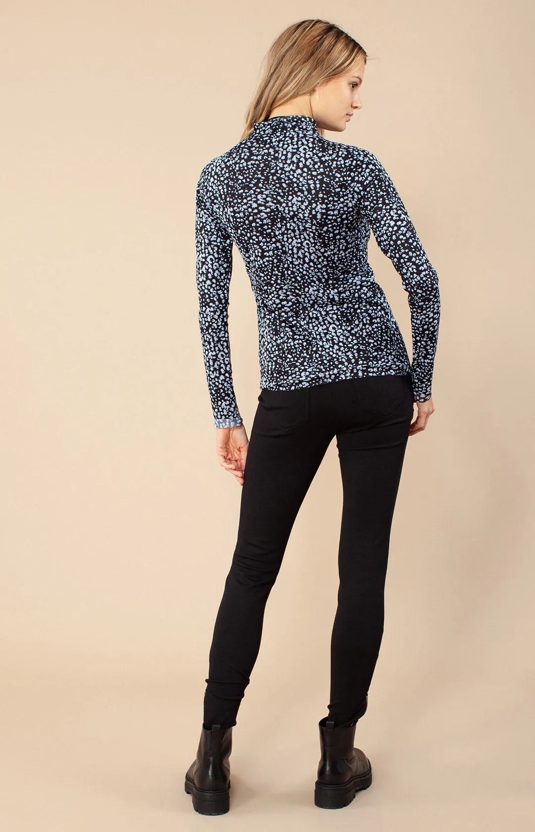 Clover Top sold by Hale Bob product image thumbnail 2