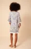 Mirabel Jersey Dress sold by Hale Bob