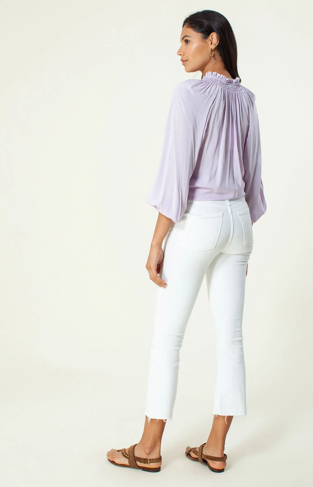 Clover Solid Top sold by Hale Bob product image thumbnail 4