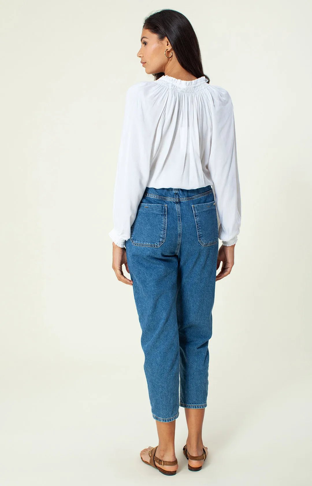 Clover Solid Top sold by Hale Bob product image thumbnail 2