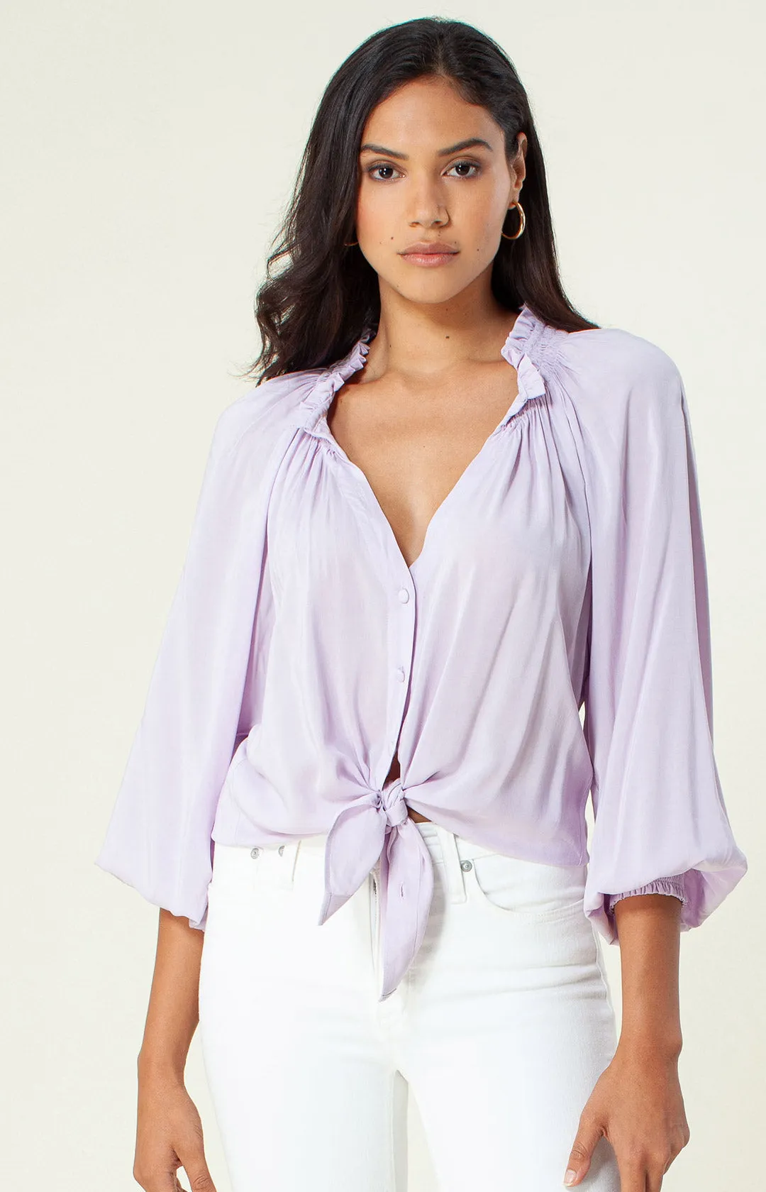 Clover Solid Top sold by Hale Bob product image thumbnail 3