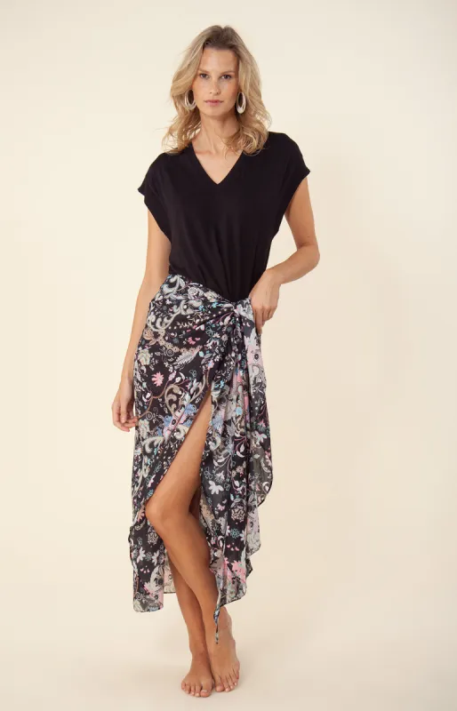 Benda Pareo sold by Hale Bob