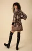 Legacy Jersey Dress sold by Hale Bob