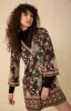Legacy Jersey Dress sold by Hale Bob