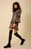 Legacy Jersey Dress sold by Hale Bob