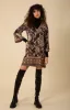 Legacy Jersey Dress sold by Hale Bob