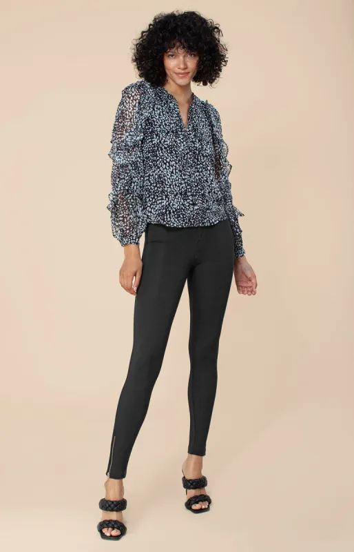 Sloane Pant sold by Hale Bob