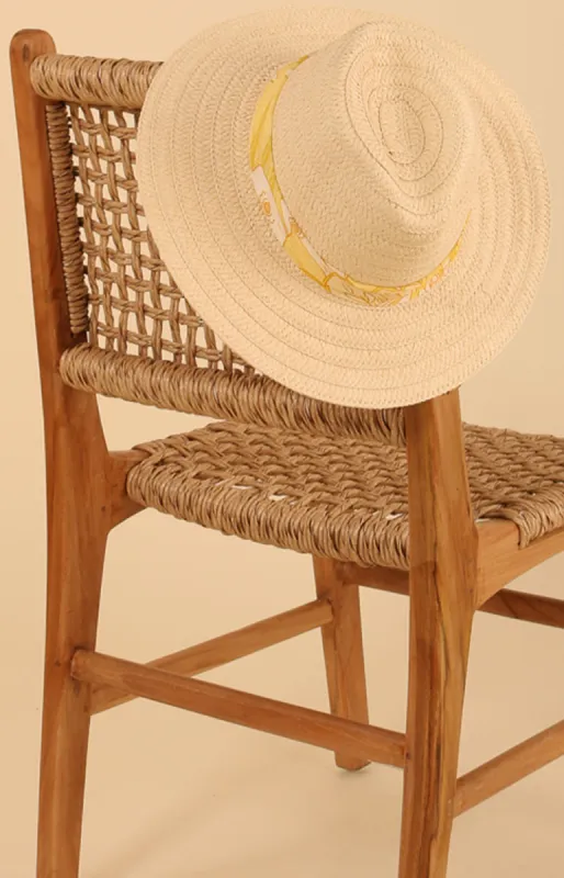 Shayna Hat sold by Hale Bob