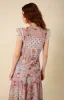 Milani Jersey Top sold by Hale Bob