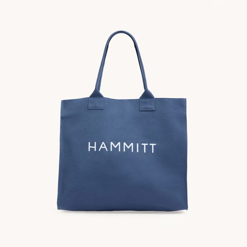 The Strand | Twilight/None sold by Hammitt