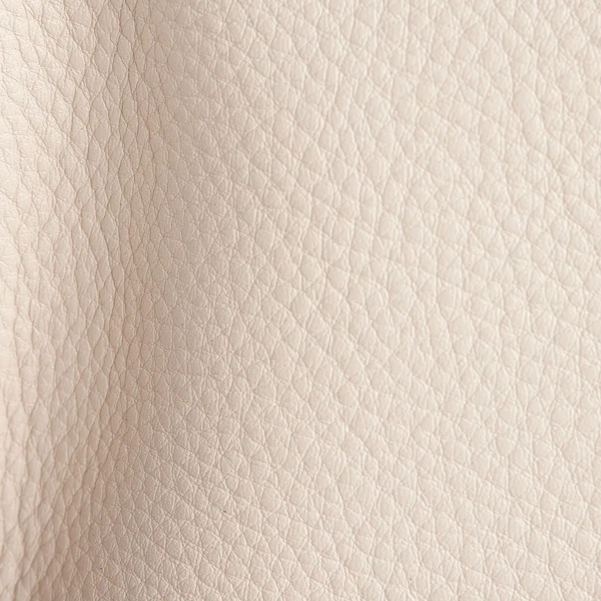 Bryant | Calla Lily White/Brushed Gold | Med sold by Hammitt product image thumbnail 5