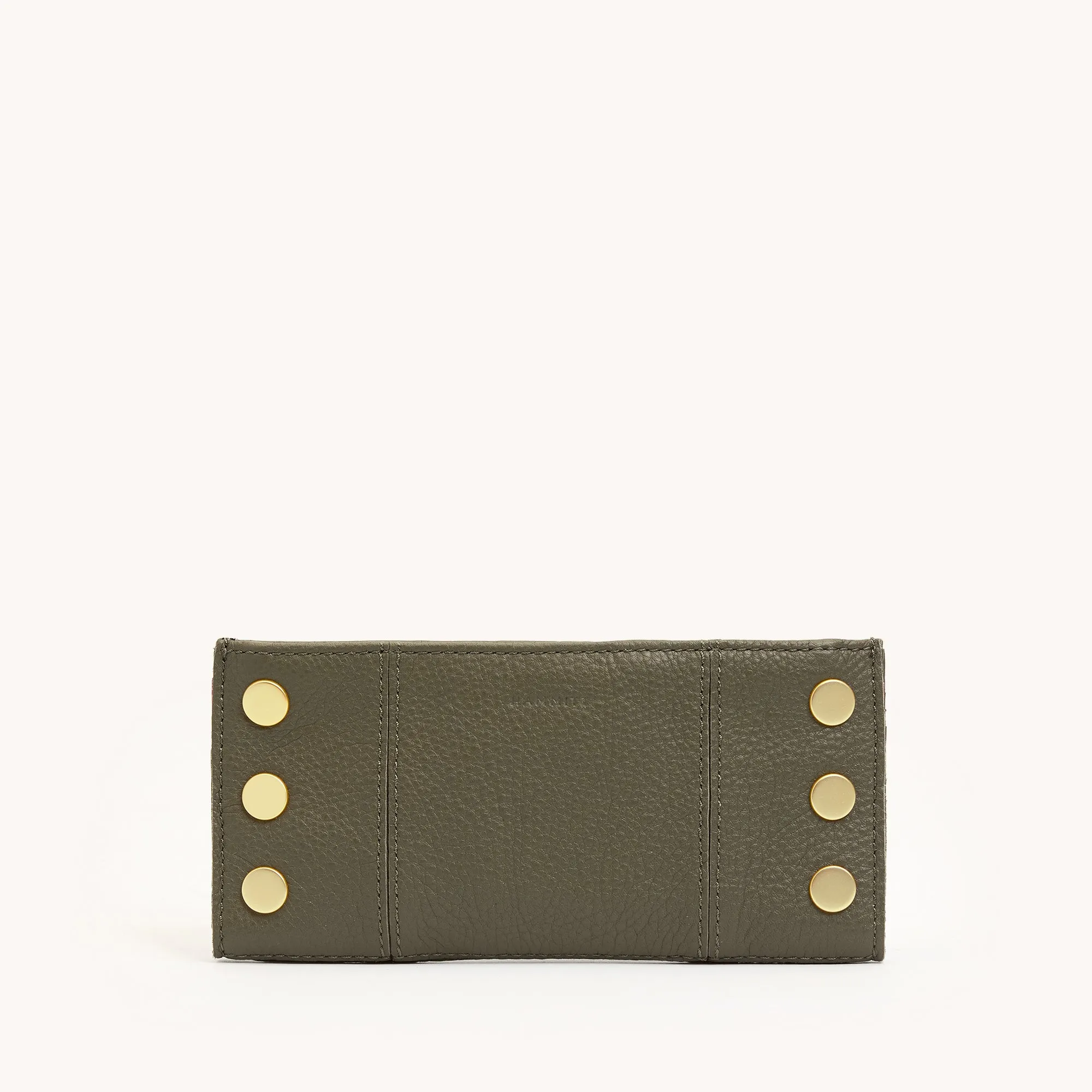 110 North | Olive/Brushed Gold | SML sold by Hammitt