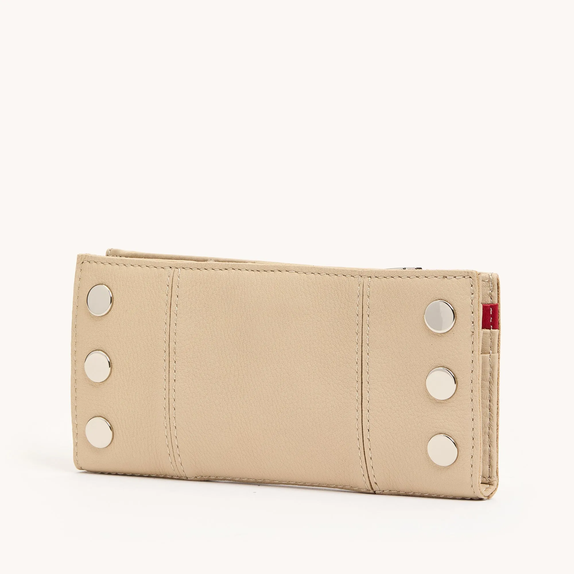 110 North | Limestone/Silver sold by Hammitt product image thumbnail 5