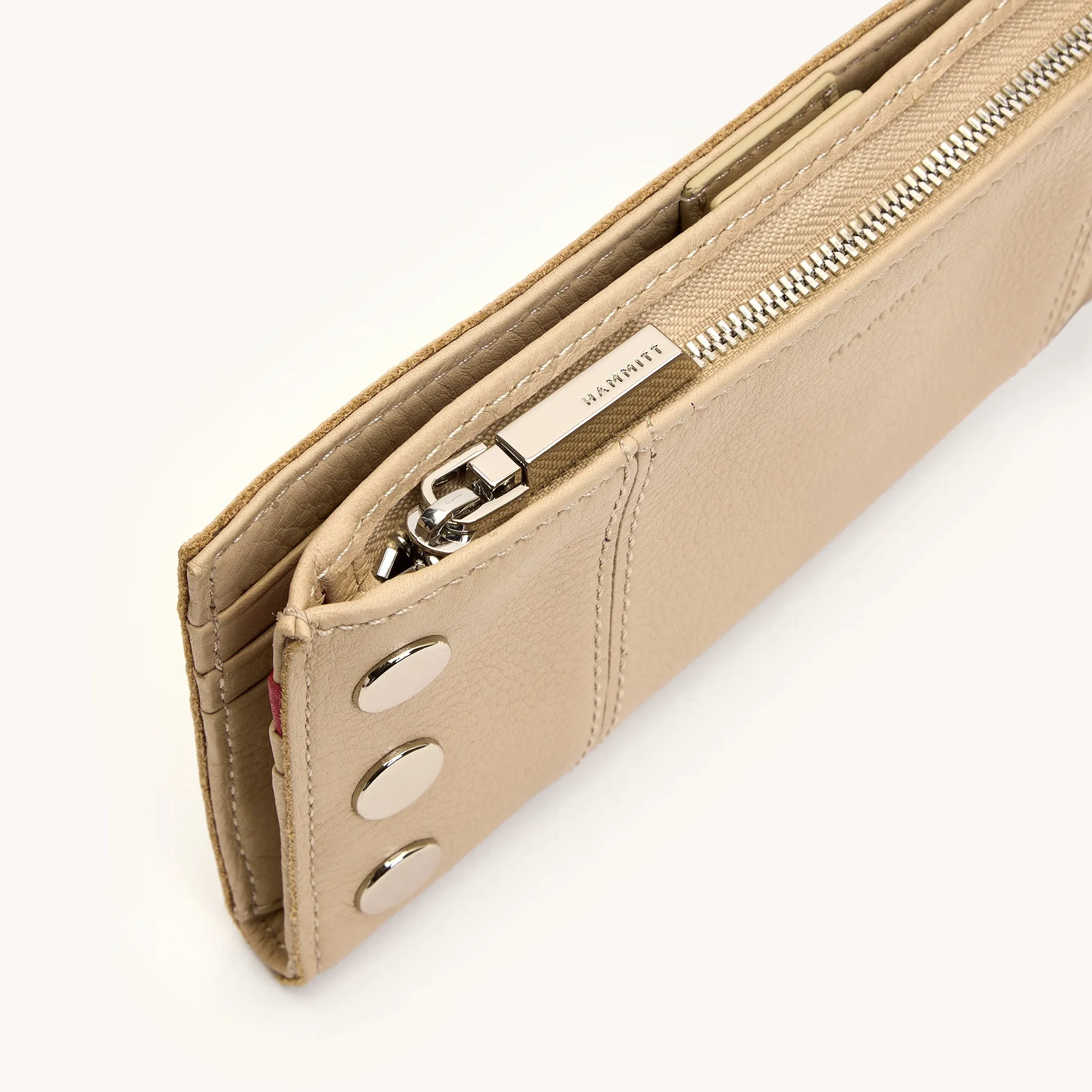 110 North | Limestone/Silver sold by Hammitt product image thumbnail 2