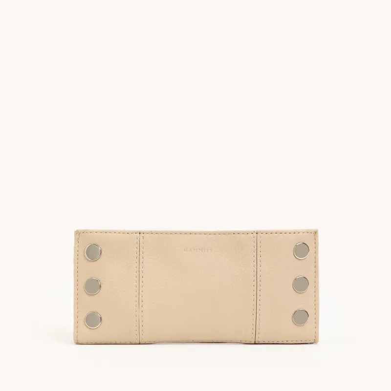 110 North | Limestone/Silver made by Hammitt