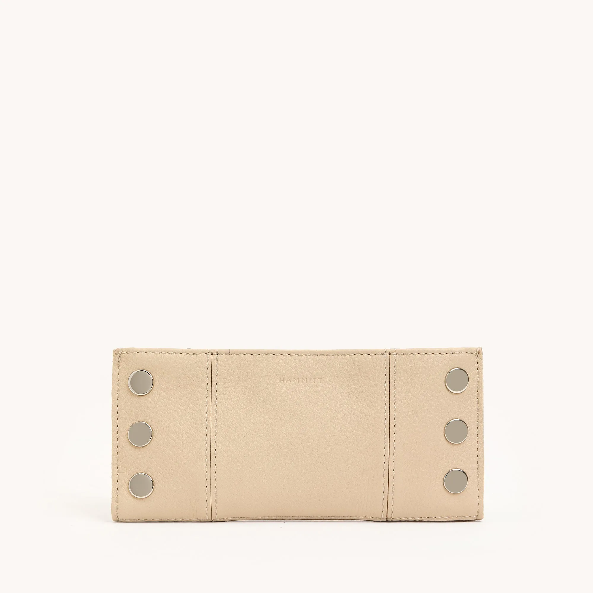 110 North | Limestone/Silver sold by Hammitt