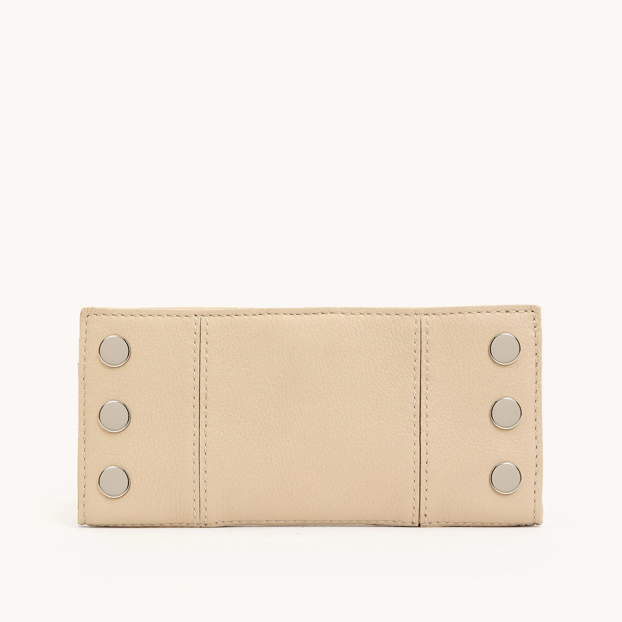 110 North | Limestone/Silver sold by Hammitt product image thumbnail 4