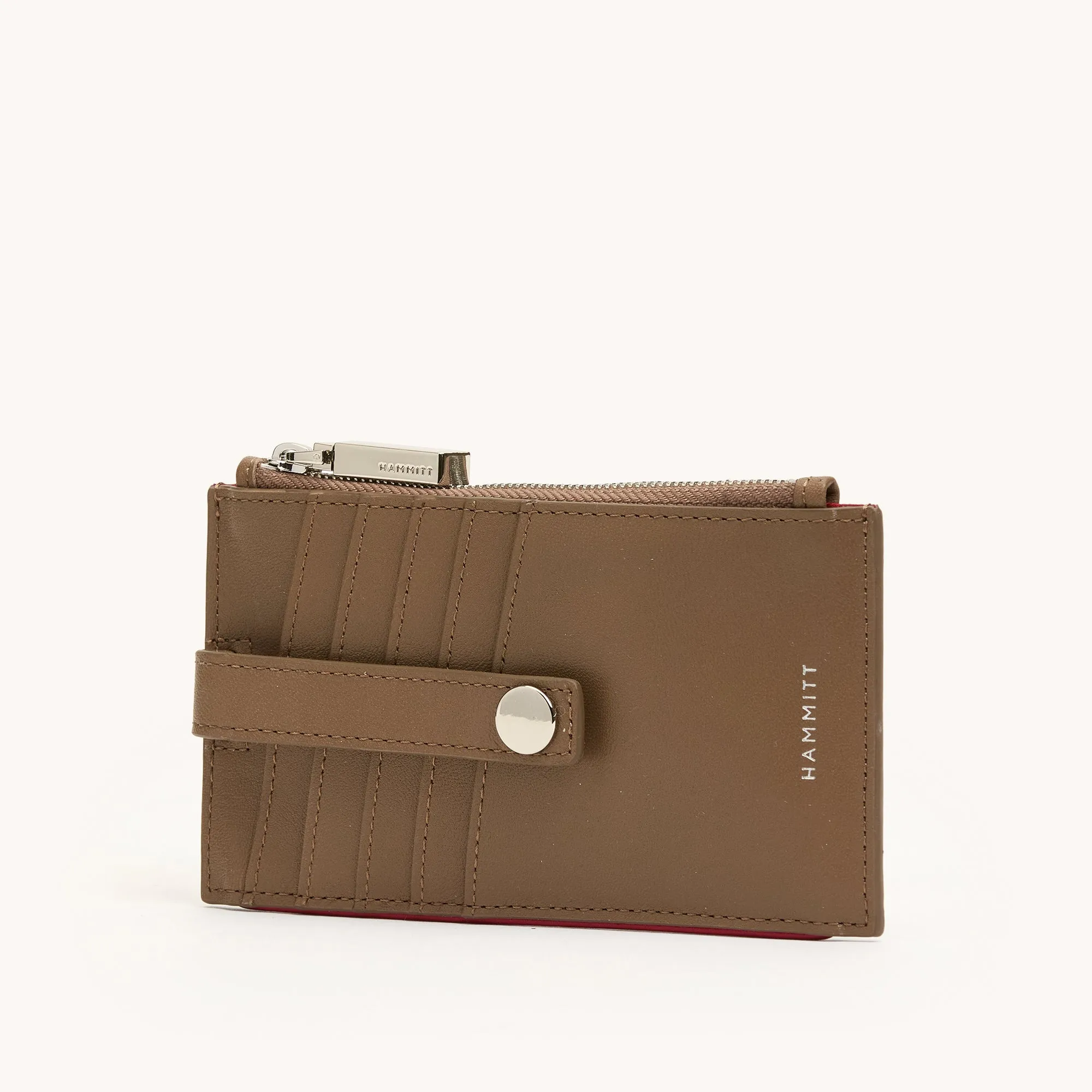 210 West | Dune/Silver sold by Hammitt product image thumbnail 5